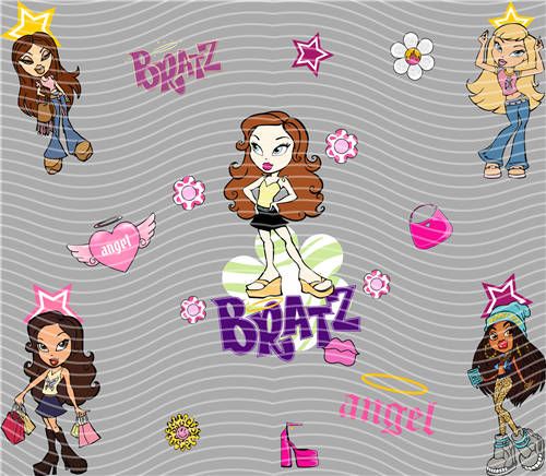 20oz cup wraps-U 304